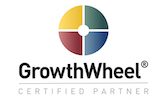 Growth Wheel Certified Partner